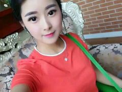 -长沙火车站(地铁站)