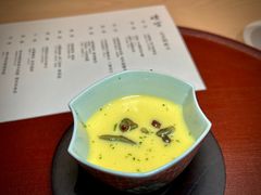 -晴空·日本料理(万象城店)