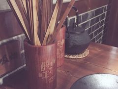 -繁·醉花亭小酒馆(鼓楼店)