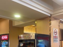 -蝎王府羊蝎子(北大地店)
