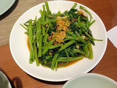 -mango tree芒果树泰国餐厅(青岛万象城店)
