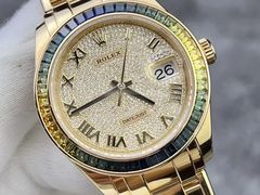 -奢收多·二手奢侈品回收中心(国际广场店)