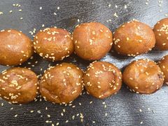 -梁记肥肠粉(宽窄巷子店)