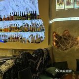 探店｜跑遍大半个义乌终于找到这家洞穴咖啡店！！