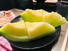 -鳥喜Toriki怀石烧鸟料理