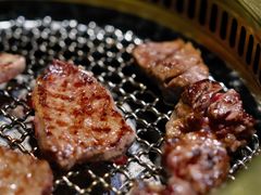 -觅福里•熟成和牛餐厅