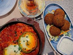 -La Medina餐厅(亮马河南路店)