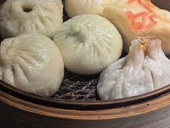 -花园茶楼(兴城西路店)