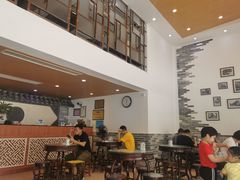 -滋味园(勒流店)