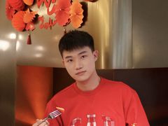 -武汉光谷K11