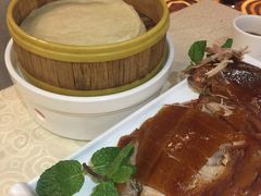 -四季小馆·地道北京小吃(广百店)