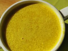 -ALAMEEN阿拉伯餐厅(三里屯店)