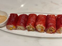 -陶陶居酒家(北京路店)