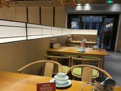 -伊喜饺子·烤鸭(五道口学院路店)