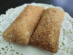 -味当家鱼头火锅.•甲鱼料理(金沙店)
