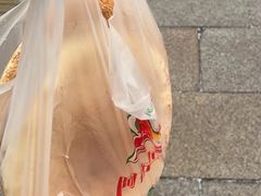 -阿布拉的馕(西北路店)