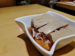 -鼎泰丰(当代商城店)