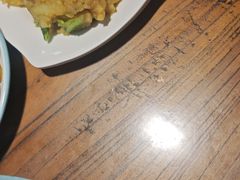 -韩师傅老大同刀削面(北苑路店)