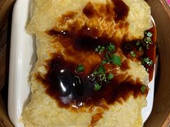 -又一间茶点轩(百汇广场店)