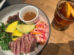 -Wagas沃歌斯(合生汇店)