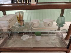 -鹤茶野所(上海首店)