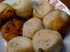 小杨生煎-小杨生煎(湟普汇店)