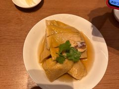 -鼎泰丰(国金中心店)