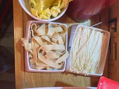 -吴老幺火锅(金龙店)