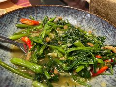 -simply thai天泰(世纪汇店)