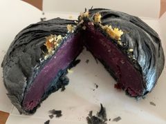 紫芋酥-BC烘焙伴手礼(新光天地店)