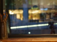 -Catch Bagel(芳草地店)