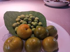 -解香楼(八盘岭路店)