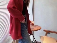 -伊势丹(现代城店)