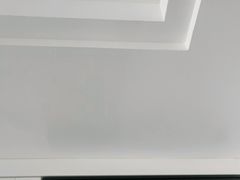 -申远空间设计丨大宅别墅装修定制(徐汇设计中心)