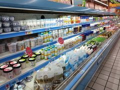 -大润发(国兴店)