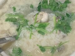 -潮人姐妹轩(海宁路店)
