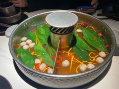 -重八牛府之小有名气(大望路店)