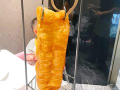 -大铁勺新津菜(熙悦汇店)