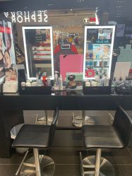 -丝芙兰Sephora