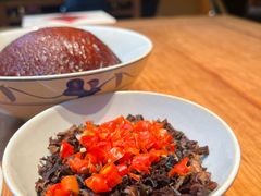 -田小狗的饭店(碧桂园店)