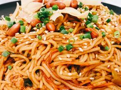 -香香海南菜餐厅