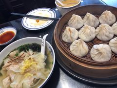 -熙盛源(永乐路店)