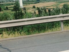 -草原天路(张北县)