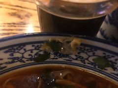 -西安印象(外滩店)