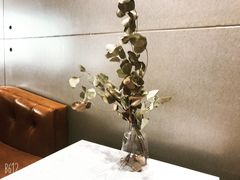 -娜娜家·Nana's restaurant(国金汇店)