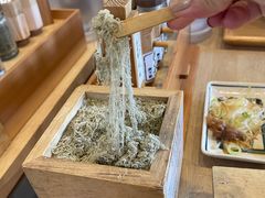 -面屋 猪一