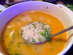 -红盔甲·小龙虾(车公庙店)