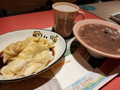 -红荔村肠粉(岗厦店)