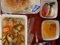 -关西国际机场直营免税店