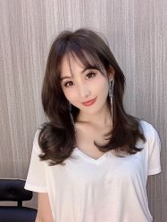 -CUT CUT Hair Salon
